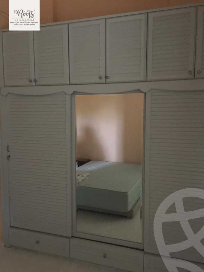 https://aqarmap.com.eg/en/listing/5467983-for-sale-cairo-el-sheikh-zayed-city-compounds-el-rabwa