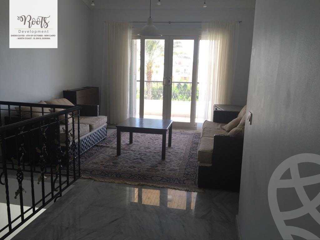 https://aqarmap.com.eg/en/listing/5467983-for-sale-cairo-el-sheikh-zayed-city-compounds-el-rabwa