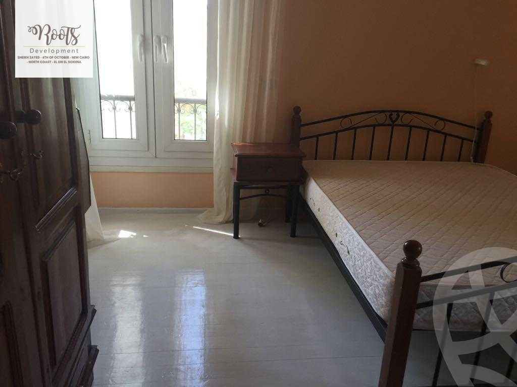 https://aqarmap.com.eg/en/listing/5467983-for-sale-cairo-el-sheikh-zayed-city-compounds-el-rabwa