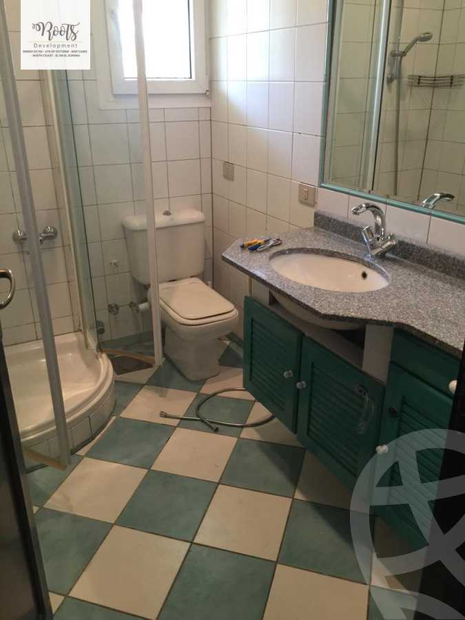 https://aqarmap.com.eg/en/listing/5467983-for-sale-cairo-el-sheikh-zayed-city-compounds-el-rabwa