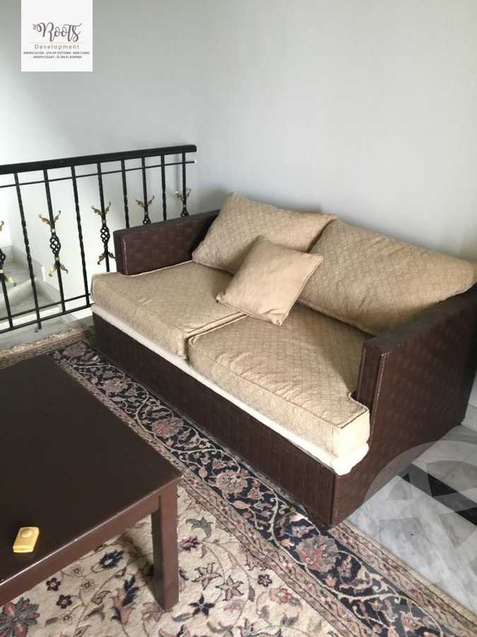 https://aqarmap.com.eg/en/listing/5467983-for-sale-cairo-el-sheikh-zayed-city-compounds-el-rabwa