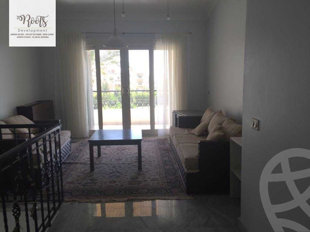https://aqarmap.com.eg/en/listing/5467983-for-sale-cairo-el-sheikh-zayed-city-compounds-el-rabwa