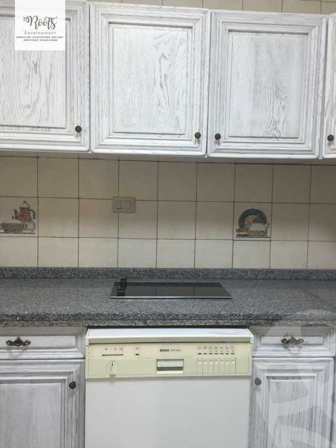 https://aqarmap.com.eg/en/listing/5467983-for-sale-cairo-el-sheikh-zayed-city-compounds-el-rabwa