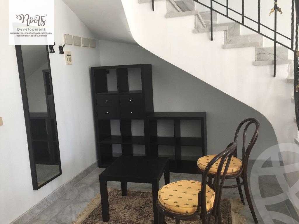 https://aqarmap.com.eg/en/listing/5467983-for-sale-cairo-el-sheikh-zayed-city-compounds-el-rabwa