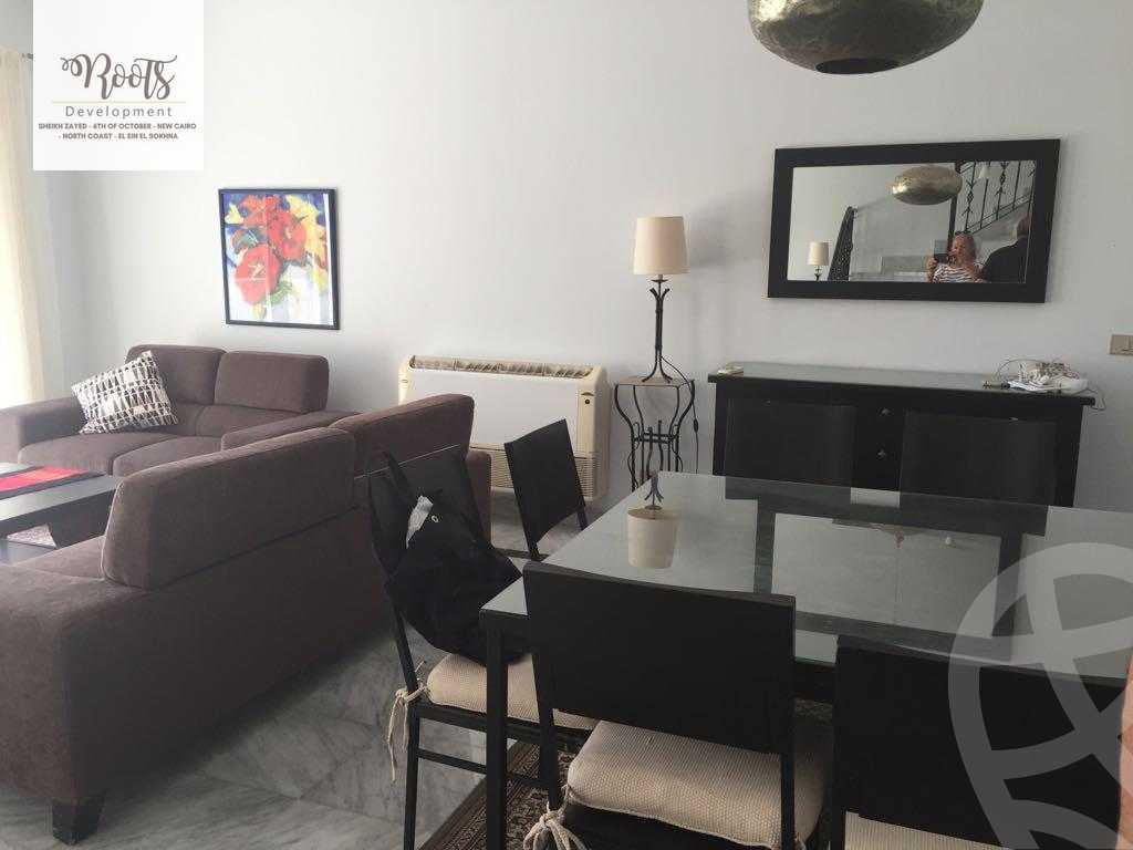 https://aqarmap.com.eg/en/listing/5467983-for-sale-cairo-el-sheikh-zayed-city-compounds-el-rabwa