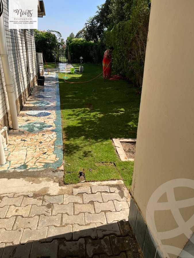 https://aqarmap.com.eg/en/listing/5467983-for-sale-cairo-el-sheikh-zayed-city-compounds-el-rabwa