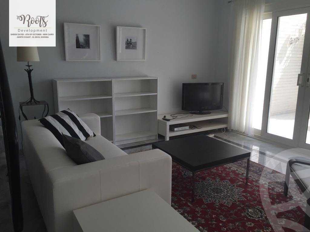 https://aqarmap.com.eg/en/listing/5467983-for-sale-cairo-el-sheikh-zayed-city-compounds-el-rabwa