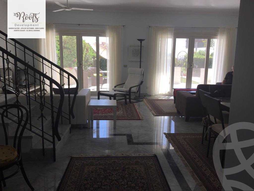 https://aqarmap.com.eg/en/listing/5467983-for-sale-cairo-el-sheikh-zayed-city-compounds-el-rabwa