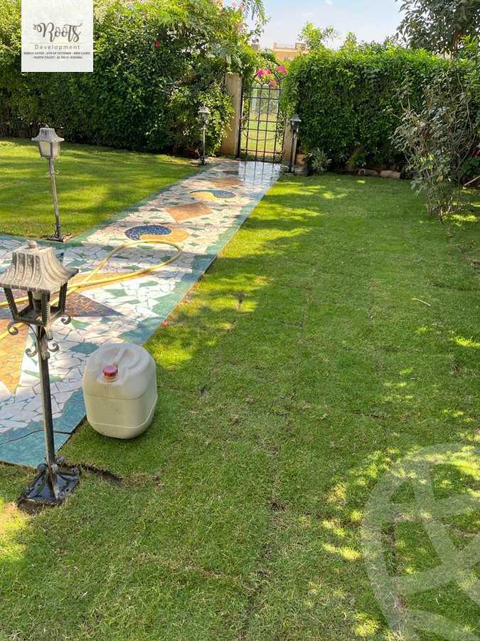 https://aqarmap.com.eg/en/listing/5467983-for-sale-cairo-el-sheikh-zayed-city-compounds-el-rabwa