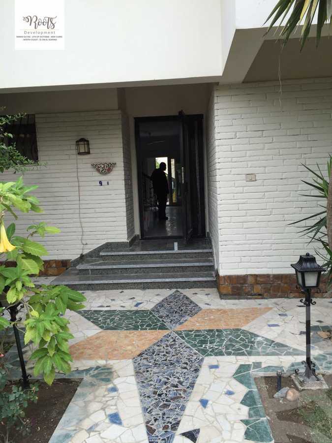https://aqarmap.com.eg/en/listing/5467983-for-sale-cairo-el-sheikh-zayed-city-compounds-el-rabwa