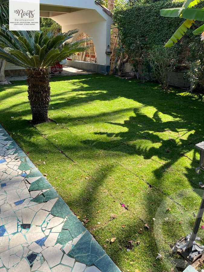 https://aqarmap.com.eg/en/listing/5467983-for-sale-cairo-el-sheikh-zayed-city-compounds-el-rabwa