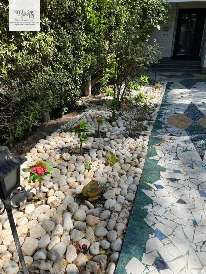 https://aqarmap.com.eg/en/listing/5467983-for-sale-cairo-el-sheikh-zayed-city-compounds-el-rabwa