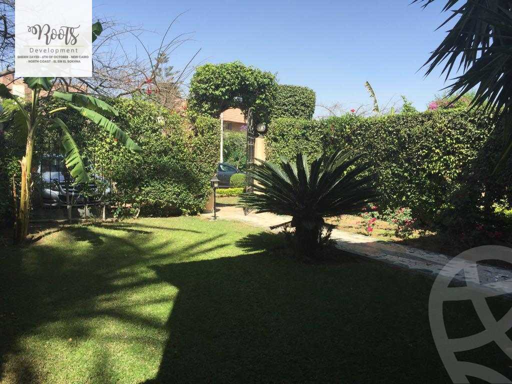 https://aqarmap.com.eg/en/listing/5467983-for-sale-cairo-el-sheikh-zayed-city-compounds-el-rabwa