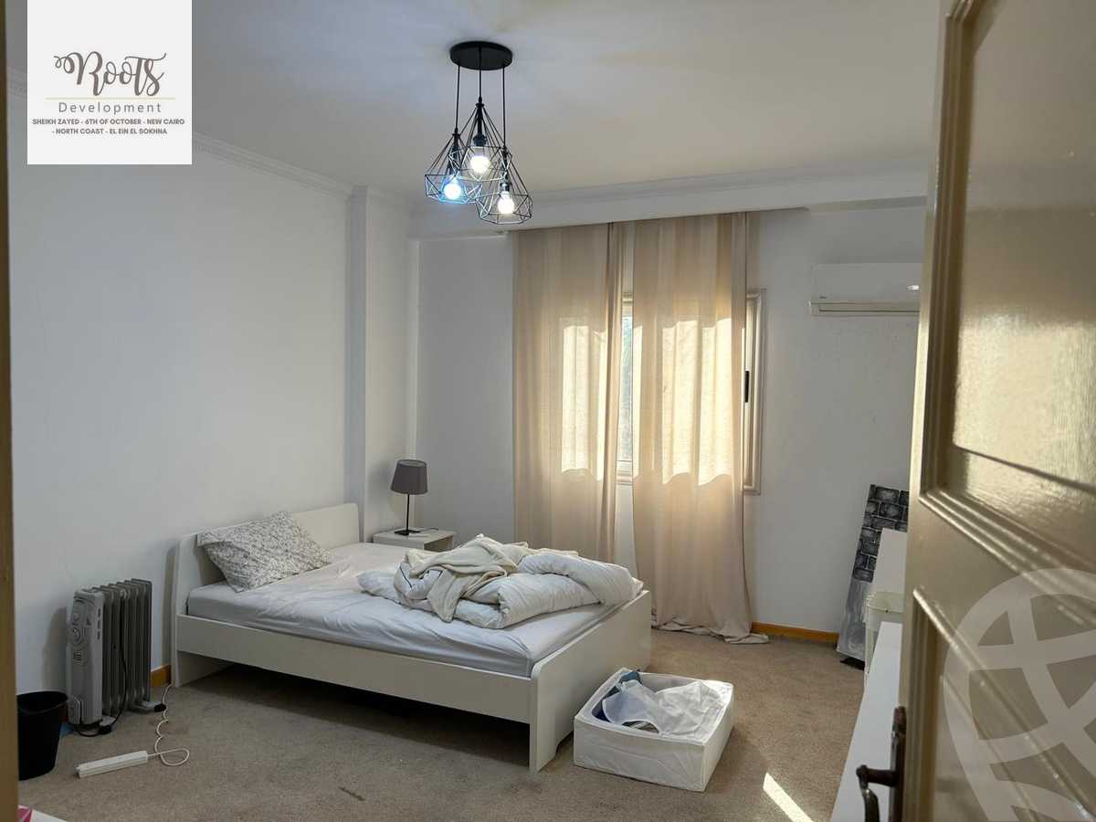 https://aqarmap.com.eg/en/listing/5468015-for-sale-cairo-el-sheikh-zayed-city-compounds-continental-gardens