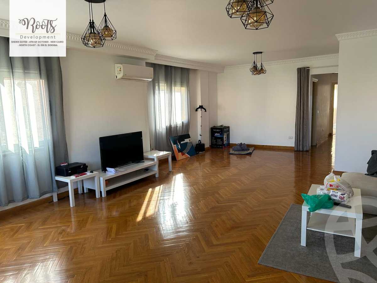 https://aqarmap.com.eg/en/listing/5468015-for-sale-cairo-el-sheikh-zayed-city-compounds-continental-gardens