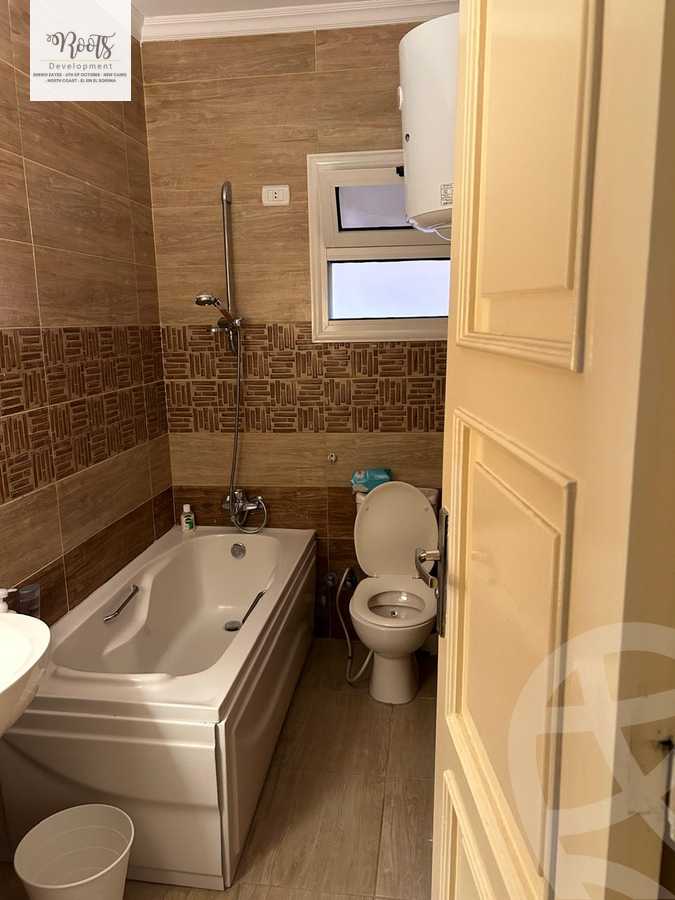 https://aqarmap.com.eg/en/listing/5468015-for-sale-cairo-el-sheikh-zayed-city-compounds-continental-gardens