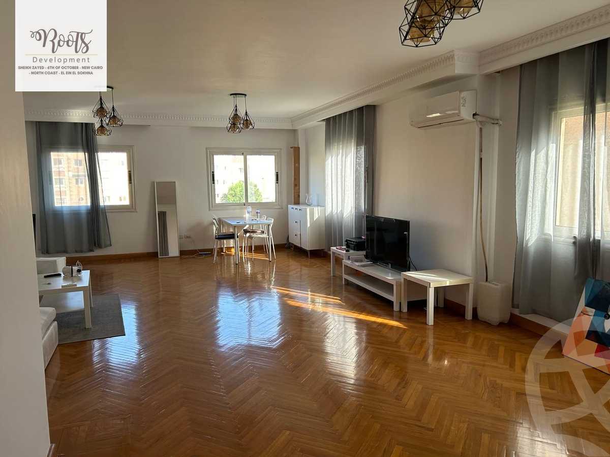 https://aqarmap.com.eg/en/listing/5468015-for-sale-cairo-el-sheikh-zayed-city-compounds-continental-gardens
