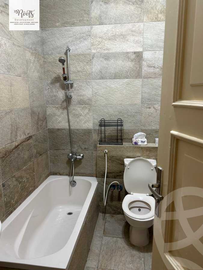 https://aqarmap.com.eg/en/listing/5468015-for-sale-cairo-el-sheikh-zayed-city-compounds-continental-gardens