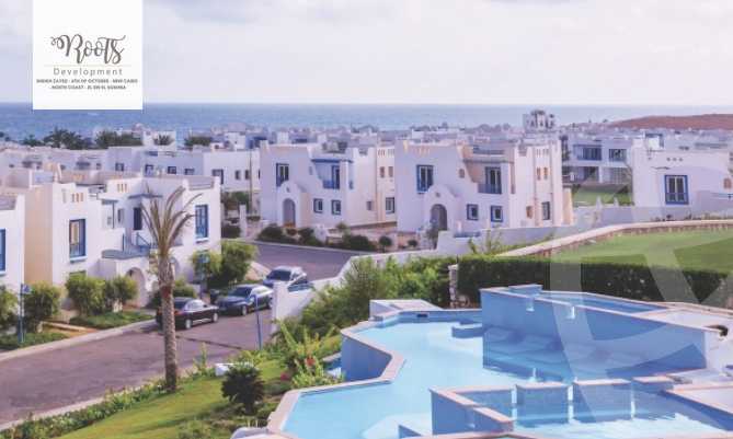 https://aqarmap.com.eg/ar/listing/5471410-for-sale-north-coast-resorts-mwntn-fyw-rs-lhkm