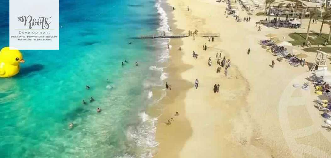 https://aqarmap.com.eg/ar/listing/5471410-for-sale-north-coast-resorts-mwntn-fyw-rs-lhkm