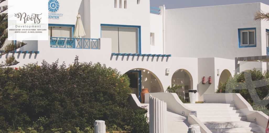 https://aqarmap.com.eg/ar/listing/5471410-for-sale-north-coast-resorts-mwntn-fyw-rs-lhkm