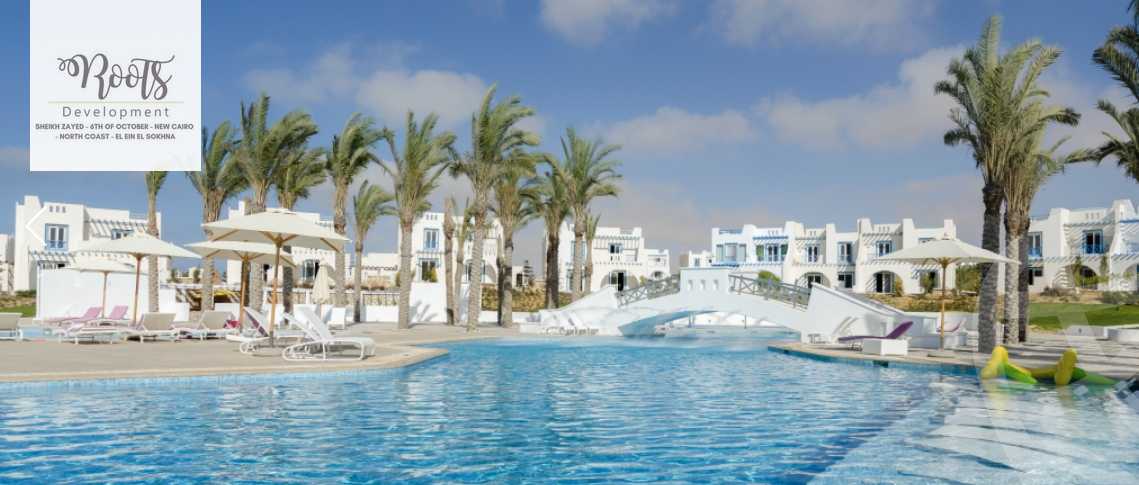 https://aqarmap.com.eg/ar/listing/5471410-for-sale-north-coast-resorts-mwntn-fyw-rs-lhkm