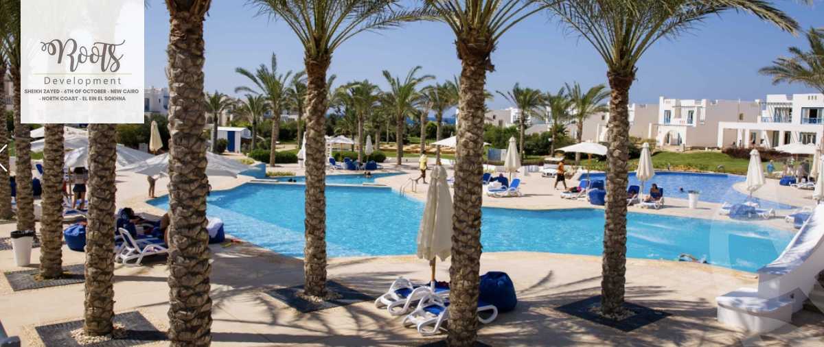 https://aqarmap.com.eg/ar/listing/5471410-for-sale-north-coast-resorts-mwntn-fyw-rs-lhkm