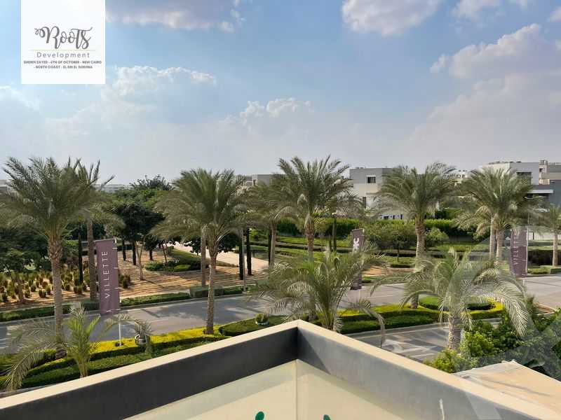 https://aqarmap.com.eg/en/listing/5483136-for-sale-cairo-new-cairo-compounds-villette-kmbwnd-sky-kwndwz-swdyk-villette