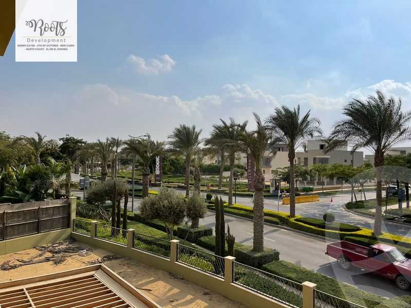 https://aqarmap.com.eg/en/listing/5483136-for-sale-cairo-new-cairo-compounds-villette-kmbwnd-sky-kwndwz-swdyk-villette