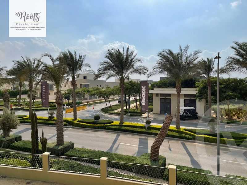 https://aqarmap.com.eg/en/listing/5483136-for-sale-cairo-new-cairo-compounds-villette-kmbwnd-sky-kwndwz-swdyk-villette