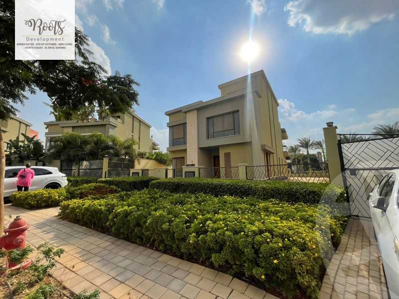 https://aqarmap.com.eg/en/listing/5483136-for-sale-cairo-new-cairo-compounds-villette-kmbwnd-sky-kwndwz-swdyk-villette
