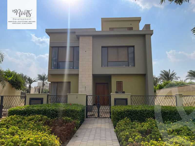 https://aqarmap.com.eg/en/listing/5483136-for-sale-cairo-new-cairo-compounds-villette-kmbwnd-sky-kwndwz-swdyk-villette