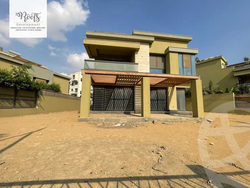https://aqarmap.com.eg/en/listing/5483136-for-sale-cairo-new-cairo-compounds-villette-kmbwnd-sky-kwndwz-swdyk-villette