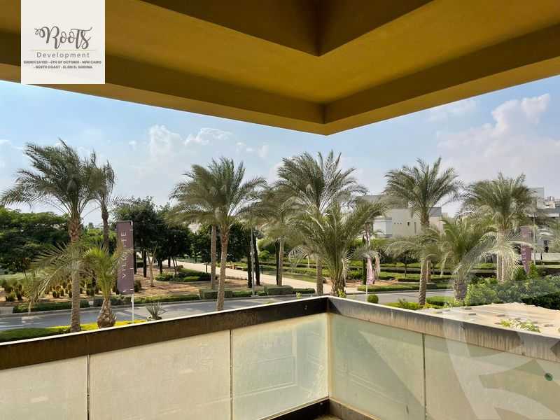 https://aqarmap.com.eg/en/listing/5483136-for-sale-cairo-new-cairo-compounds-villette-kmbwnd-sky-kwndwz-swdyk-villette