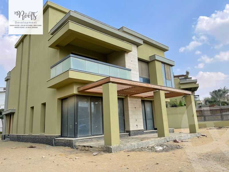 https://aqarmap.com.eg/en/listing/5483136-for-sale-cairo-new-cairo-compounds-villette-kmbwnd-sky-kwndwz-swdyk-villette
