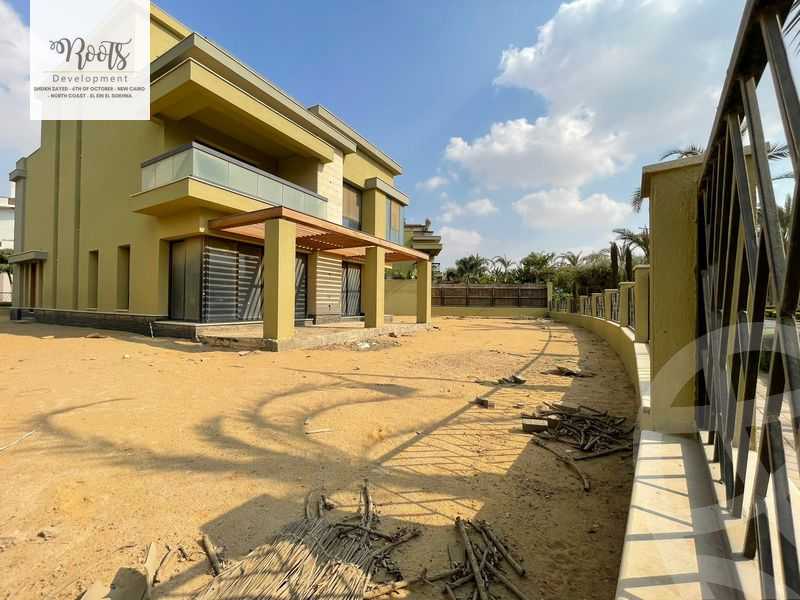 https://aqarmap.com.eg/en/listing/5483136-for-sale-cairo-new-cairo-compounds-villette-kmbwnd-sky-kwndwz-swdyk-villette