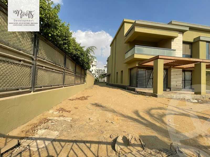 https://aqarmap.com.eg/en/listing/5483136-for-sale-cairo-new-cairo-compounds-villette-kmbwnd-sky-kwndwz-swdyk-villette