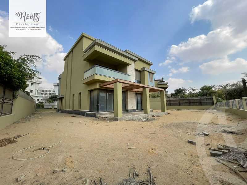 https://aqarmap.com.eg/en/listing/5483136-for-sale-cairo-new-cairo-compounds-villette-kmbwnd-sky-kwndwz-swdyk-villette