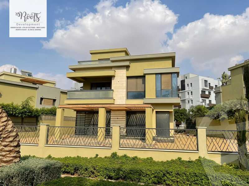 https://aqarmap.com.eg/en/listing/5483136-for-sale-cairo-new-cairo-compounds-villette-kmbwnd-sky-kwndwz-swdyk-villette