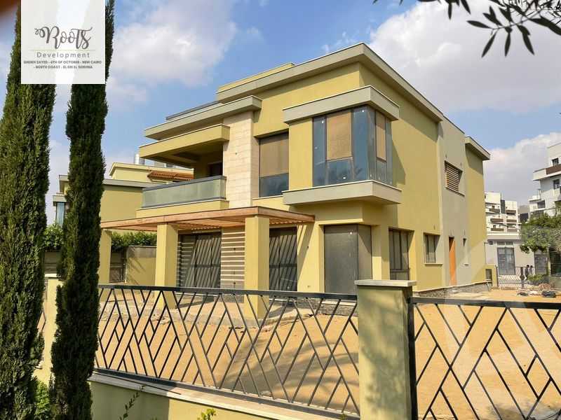 https://aqarmap.com.eg/en/listing/5483136-for-sale-cairo-new-cairo-compounds-villette-kmbwnd-sky-kwndwz-swdyk-villette