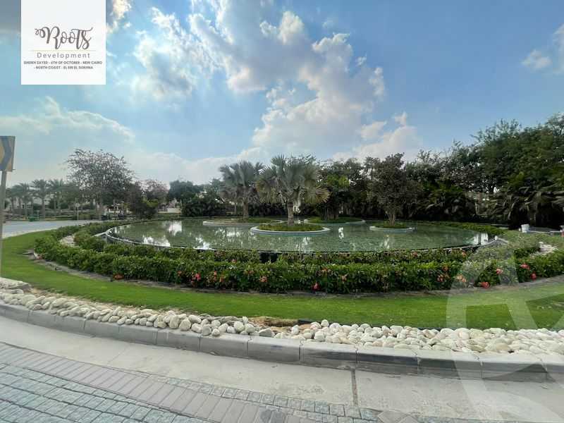 https://aqarmap.com.eg/en/listing/5483136-for-sale-cairo-new-cairo-compounds-villette-kmbwnd-sky-kwndwz-swdyk-villette