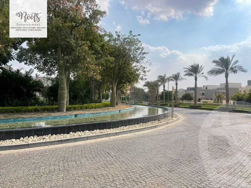 https://aqarmap.com.eg/en/listing/5483136-for-sale-cairo-new-cairo-compounds-villette-kmbwnd-sky-kwndwz-swdyk-villette