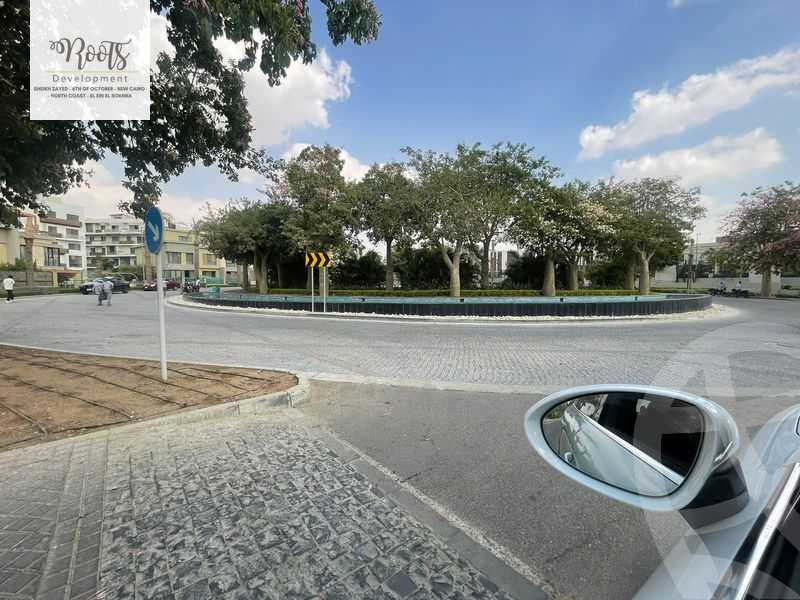 https://aqarmap.com.eg/en/listing/5483136-for-sale-cairo-new-cairo-compounds-villette-kmbwnd-sky-kwndwz-swdyk-villette