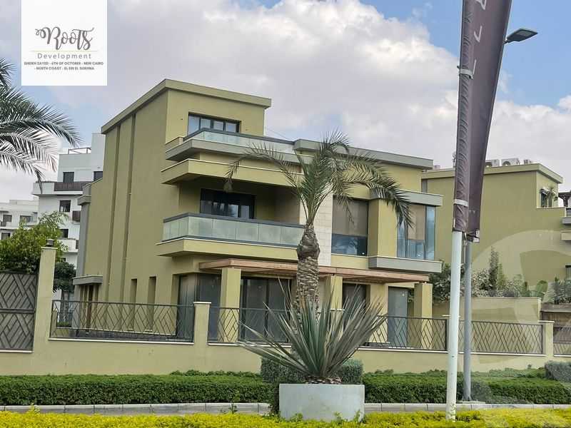 https://aqarmap.com.eg/en/listing/5483136-for-sale-cairo-new-cairo-compounds-villette-kmbwnd-sky-kwndwz-swdyk-villette