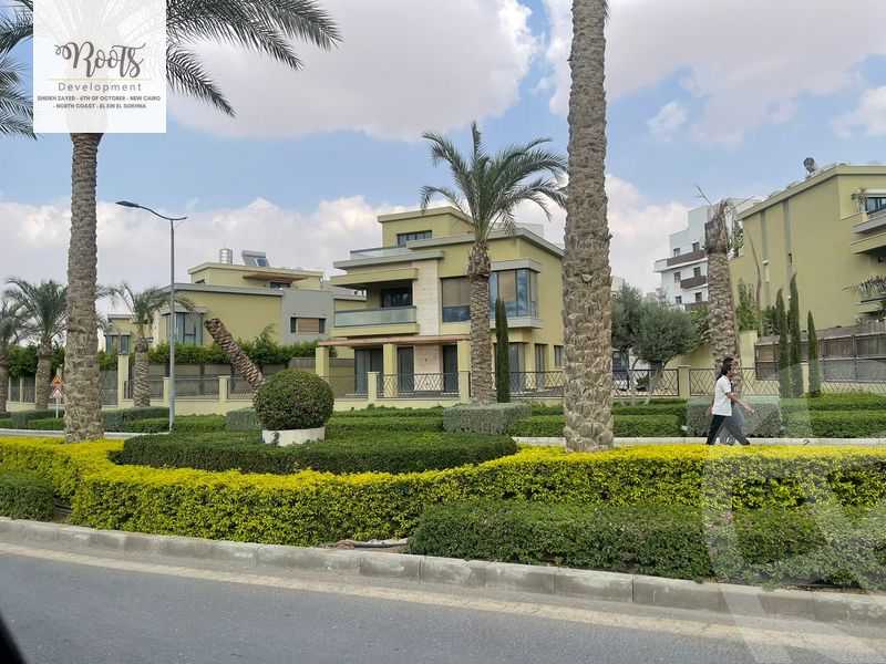 https://aqarmap.com.eg/en/listing/5483136-for-sale-cairo-new-cairo-compounds-villette-kmbwnd-sky-kwndwz-swdyk-villette