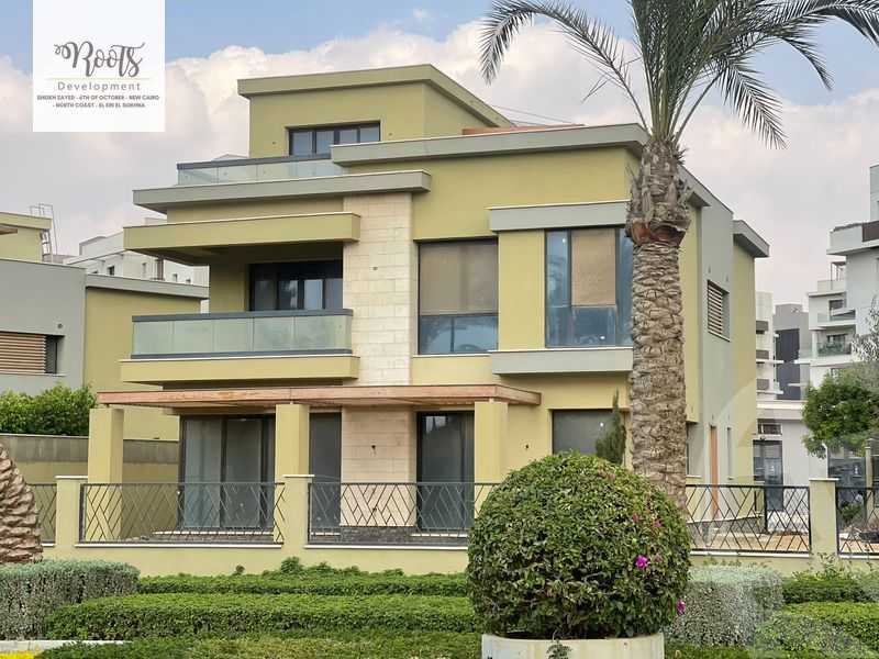 https://aqarmap.com.eg/en/listing/5483136-for-sale-cairo-new-cairo-compounds-villette-kmbwnd-sky-kwndwz-swdyk-villette