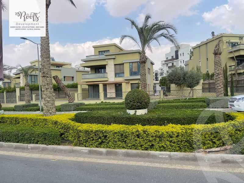 https://aqarmap.com.eg/en/listing/5483136-for-sale-cairo-new-cairo-compounds-villette-kmbwnd-sky-kwndwz-swdyk-villette