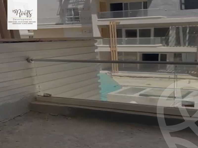 https://aqarmap.com.eg/en/listing/5483149-for-sale-cairo-new-cairo-compounds-mwntn-fyw-y-syty-mountain-park-mountain-view-icity