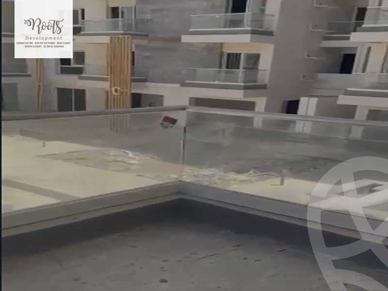 https://aqarmap.com.eg/en/listing/5483149-for-sale-cairo-new-cairo-compounds-mwntn-fyw-y-syty-mountain-park-mountain-view-icity