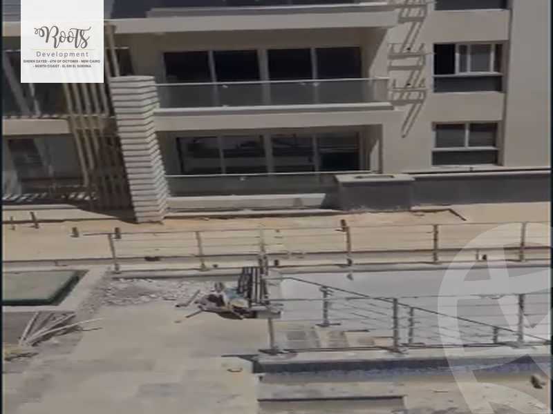 https://aqarmap.com.eg/en/listing/5483149-for-sale-cairo-new-cairo-compounds-mwntn-fyw-y-syty-mountain-park-mountain-view-icity